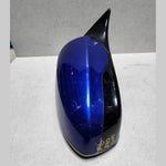 Load image into Gallery viewer, BMW SIDE Mirror F0154104U6680 6 Series F06 F12 F13 M6 2012-17 RHD RIGHT SIDE