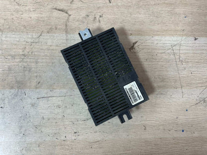 BMW 7 Series E65 Xenon Headlight Control Unit Light Module LM E6X LWR 6943285 