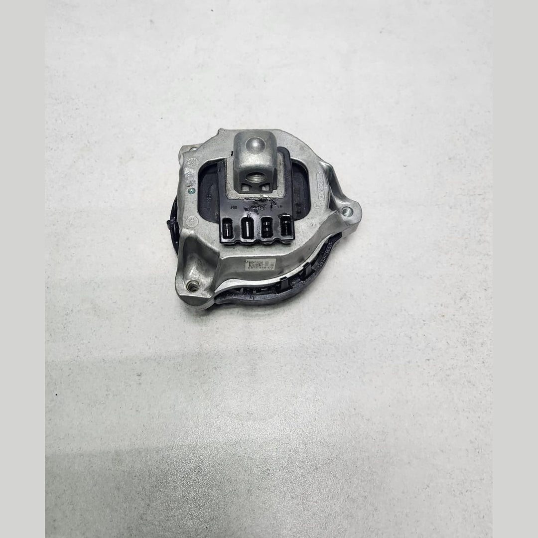 2018-2023 BMW M5 Engine Mount 6860458 M5 F90 7 Series G11 G12 M8 F91 F92 F93