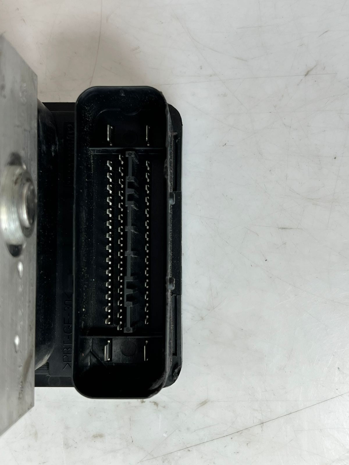 BMW 3 Series E90 E91 ABS DSC Pump Unit Module 6784764 OEM