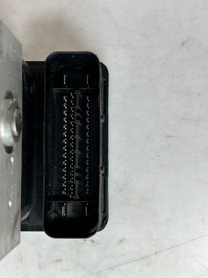 BMW 3 Series E90 E91 ABS DSC Pump Unit Module 6784764 OEM