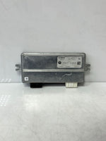 قم بتحميل الصورة إلى عارض الصور، BMW G01, G11, G20, G22, G23, G26 Surround View Camera Control Module 5A40D65 OEM