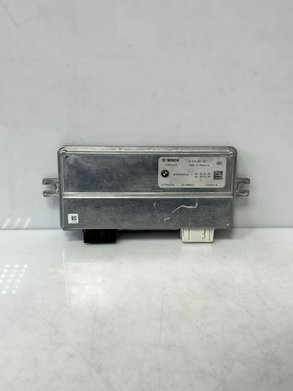 BMW G01, G11, G20, G22, G23, G26 Surround View Camera Control Module 5A40D65 OEM