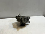 Load image into Gallery viewer, 2006-2008 BMW 750Li 6 Series E63 E64 E60 E53 E65 Brake Vacuum Pump 7545384 OEM