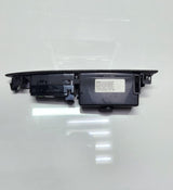 2010-2015 BMW 740i Power Window Control Switch 9195269 5 6 7 Series F01 F02 F03