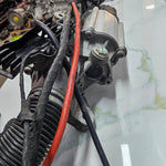 Load image into Gallery viewer, BMW 5 6 Series F10 F11 F06 F07 F12 Steering Rack LHD 7806434 OEM