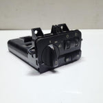 Bild in die Galerieansicht laden, Genuine 1999-2005 BMW 3 Series Light Switch 6901429 E46 OEM