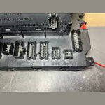 Load image into Gallery viewer, Mercedes W221 S-Class Front Fuse Relay Box SAM Control A221 5404550  2215401001