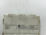 2012-2016 BMW F22 F30 F32 228I 328I 335I 428I BODY CONTROL MODULE 9303544