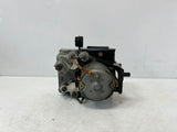 1998-2000 BMW 5228I 5 Series E39 Abs BRAKE Pump MODULE 1090910 OEM