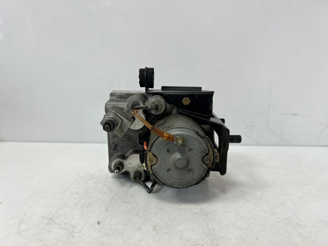 1998-2000 BMW 5228I 5 Series E39 Abs BRAKE Pump MODULE 1090910 OEM