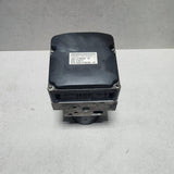 2007-2014 BMW X5 ABS Anti Lock Brake Pump Control Module 6798284 X6 E70 X5  E71