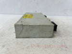 Load image into Gallery viewer, 2015 BMW 535i 7 Series 740i 740Li, 750i Tailgate Lift Control Module 7258363 OEM