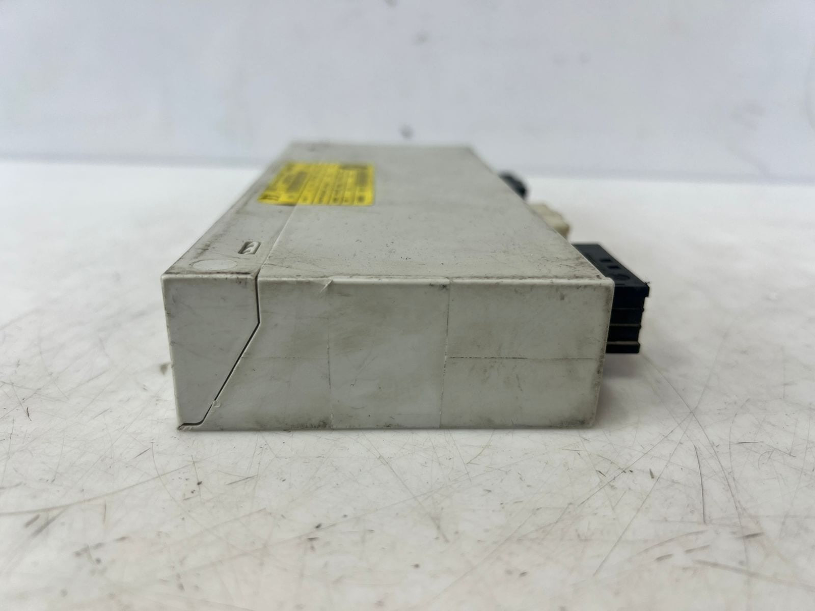 2015 BMW 535i 7 Series 740i 740Li, 750i Tailgate Lift Control Module 7258363 OEM
