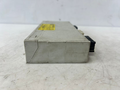 2015 BMW 535i 7 Series 740i 740Li, 750i Tailgate Lift Control Module 7258363 OEM
