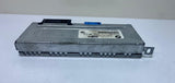 2009-2016 BMW 550i GATEWAY CONTROL MODULE 9213188