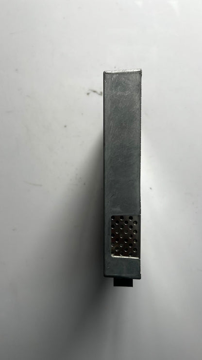 BMW X5 F15, X3 F25, and F01 Video Control Module 9321039 
