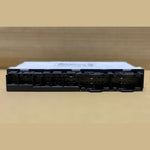 Load image into Gallery viewer, BMW Seat Control Unit Module 9225618 F01 and F10 models 5 7 SERIES