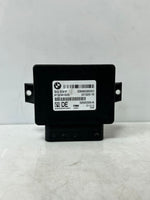 Load image into Gallery viewer, 2010-2017 BMW X3 F10, F11 5 F25 Parking Brake Control Module 6863800 OEM
