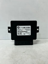 2010-2017 BMW X3 F10, F11 5 F25 Parking Brake Control Module 6863800 OEM