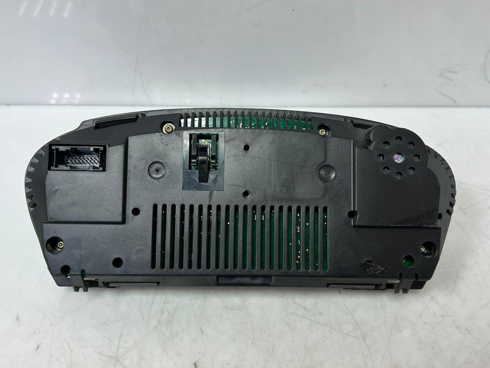 2023-2026 BMW i7 Speedometer Instrument Cluster 6942939 OEM