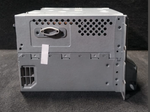 Load image into Gallery viewer, BMW 3 SERIES E90/E91 , E60 E61 STERIO RECIEVER CD HEAD UNIT - 6512 CI 9225389 01
