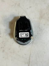 2015 BMW 3er F30 B48 320i xDrive Motorsteuergerät ECU SET DME+FEM+1SCHLÜSSEL 8674937