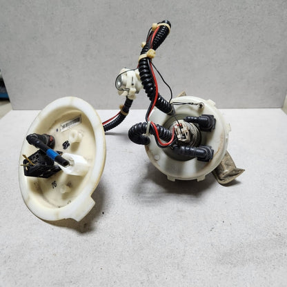 BMW Fuel Pump 7217060 5 Series F10 and F11