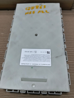 Bild in die Galerieansicht laden, BMW 2' F22 BMW M235i 2012-17 Engine Control Unit ECU KIT DME - 7540686