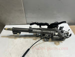 Load image into Gallery viewer, BMW E46 3 Series X3 E83 Steering Column Ignition Switch ROD With Lock 042119006