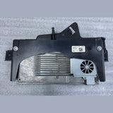 OEM BMW X5 G05 LCI X6 G06 LCI XM G09 Instrument Cluster Control Unit 5A5BD84