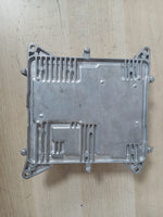Load image into Gallery viewer, BMW F10 N20 ECU Engine Control Unit DME Module 8626172 520i 528i 2014 OEM