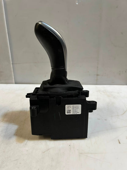 BMW F10 F11 F12 F13 5 Series Gear LEVER Selector Switch 9251191 OEM