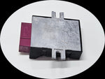 قم بتحميل الصورة إلى عارض الصور، 7426095-2013-2016 BMW 328i F30 F10 F25 Fuel Pump Control Module OEM