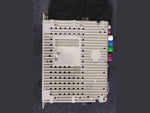 Load image into Gallery viewer, 5A2C080 BMW RADIO CD STEREO HEAD UNIT MODULE F40 135I 2020 ALPINE
