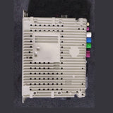 5A2C080 BMW RADIO CD STEREO HEAD UNIT MODULE F40 135I 2020 ALPINE