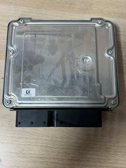 14-18 MINI COOPER D F54 F55/F56 2.0 DIESEL MANUAL ENGINE ECU 8589145