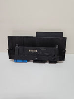 Load image into Gallery viewer, 2012-2018 BMW 640i 750Li 740Li Junction Box Control Module 9267465 OEM