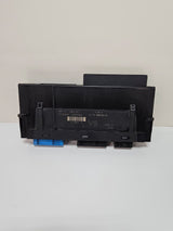 2012-2018 BMW 640i 750Li 740Li Junction Box Control Module 9267465 OEM