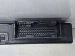 Load image into Gallery viewer, 2009-2017 BMW 750i F06 F12 F13 Central Gateway Control Module 9291451 OEM