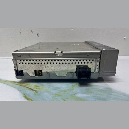 03-09 Mercedes-Benz W211 E-Class Amplifier A 211 870 19 89 OEM