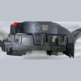 OEM BMW G-Series Genuine Shift Centre Steering Column Combination Angle 5A63E50