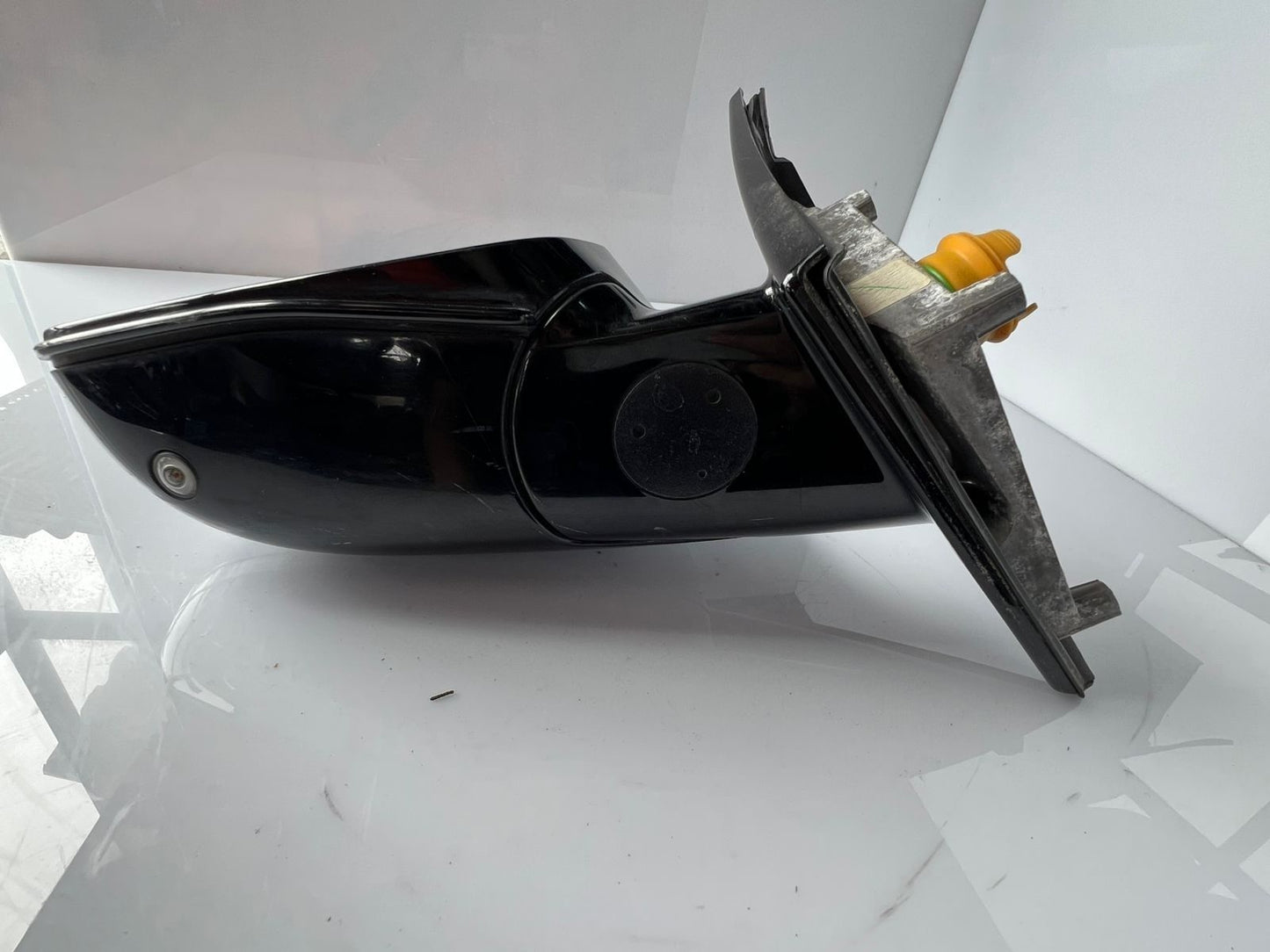 2014-2019 BMW X6 F16 Door LEFT SIDE Mirror A047145 MIRROR RHD
