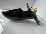 Bild in die Galerieansicht laden, 2014-2019 BMW X6 F16 Door LEFT SIDE Mirror A047145 MIRROR RHD