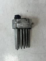 BMW E36 E46 E39 E83 X3 E53 X5 VALEO Heater Blower Motor Resistor 8364173 OEM
