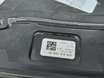 Load image into Gallery viewer, OEM BMW X7 G07 LEFT SIDE LED HEADLIGHT/HEADLAMP 9880593 2019-2024 