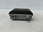 Load image into Gallery viewer, 2009-2014 BMW 750I - LEFT LANE Change Assist Module (Slave) 6857780
