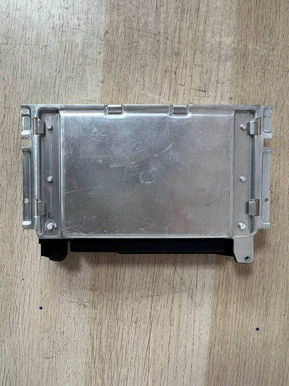 BMW Transmission Computer 1423445 2.3i M52 and 2.8i engines E39