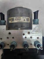 قم بتحميل الصورة إلى عارض الصور، BMW Abs Pump Assembly 5A2A7483 Series G20 G21 OEM