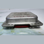 Bild in die Galerieansicht laden, 2009 Mercedes ML320 Xenon Hid Headlight Ballast Control Unit A1648704126 W164